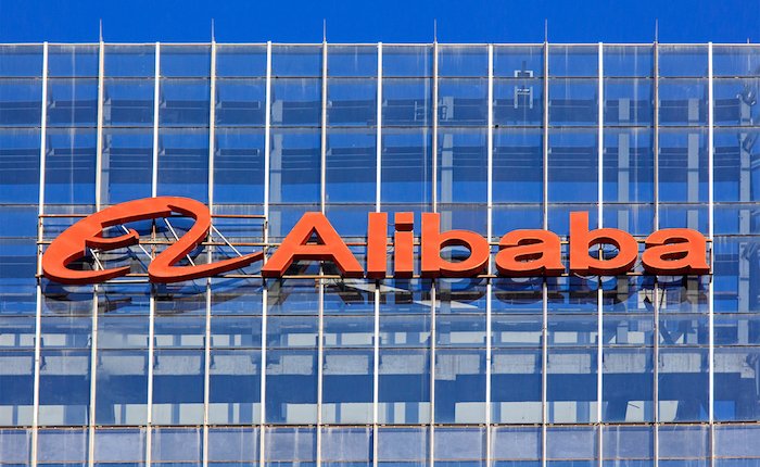 Alibaba karbon nötr hedefini açıkladı