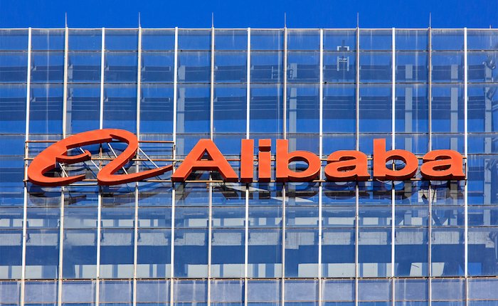 Alibaba karbon nötr hedefini açıkladı
