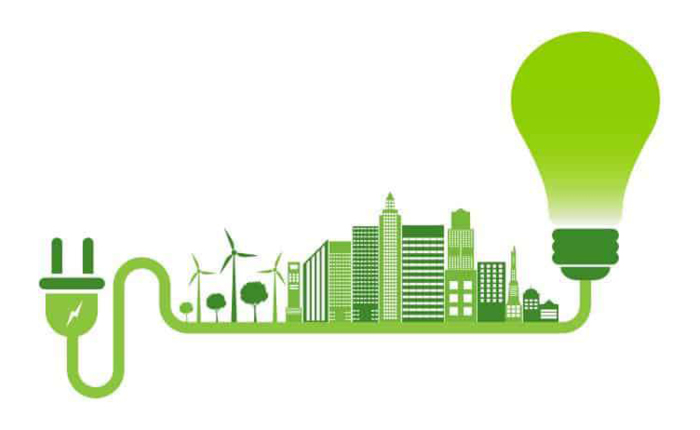 Antalya’da 3 kamu binasında verimlilik projesi yapılacak