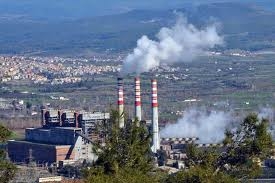 Kemerköy ve Yeniköy santralleri üç yıl içinde özelleştirilecek