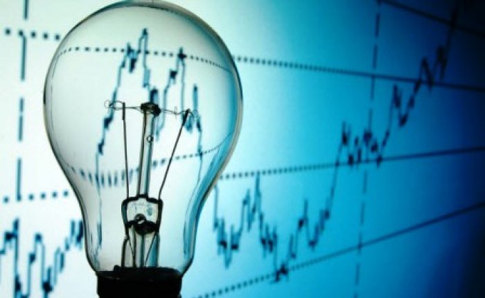 Şubat ayı spot elektrik fiyatı azami tutarla başladı