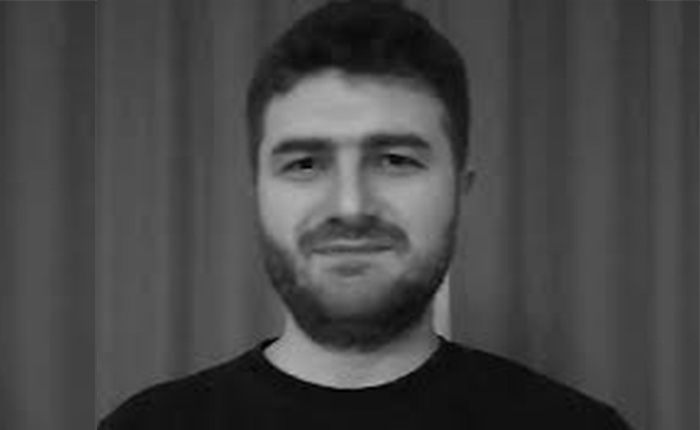 Mehmet Ali Kölmek, EPDK’da Tarifeler Dairesi’nin başına getirildi