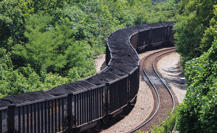 MAPEG bir küçük maden sahasını satacak