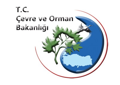 Uluslararası ÇED Kongresi Kasım ayında