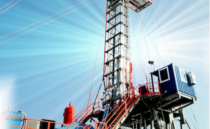 Ercansa Petrol Erzincan’da jeotermal kaynak arayacak