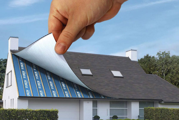 İMSAD Başkanı: Gelecek için ‘az ile çok’ yapmalıyız