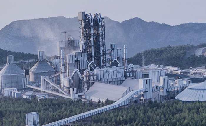 Medcem Mersin’deki fabrikasında güneş elektriği kullanacak