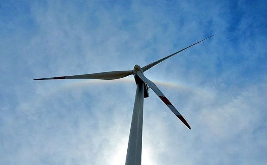 Norveç rüzgar kapasitesini 3 katına çıkaracak