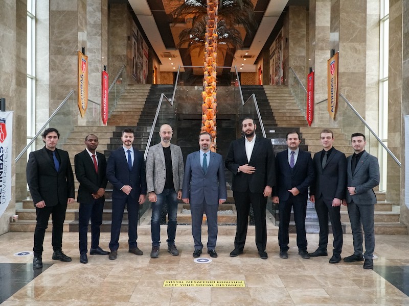 Elektrikli araçlar teşvikle yaygılaşacak