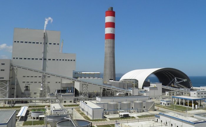 TEİAŞ 2022 desteklenecek santraller listesini güncelledi