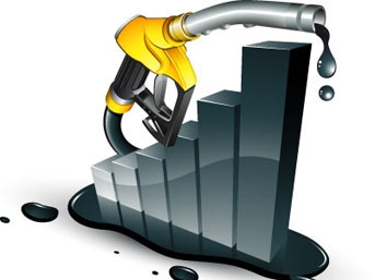 Petrol fiyatları aşağı yönlü