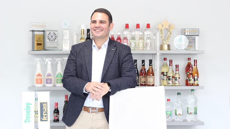 SirkeDer: Gıda Sektörü, doğalgaz ve elektrik kısıtlamalarından muaf tutulmalı