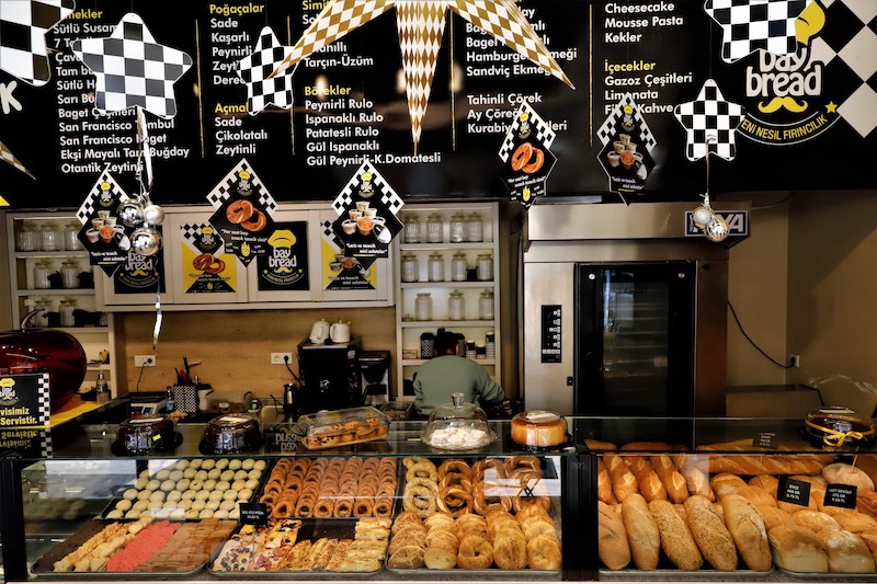 "Kısıntılar üretimden değil tüketimden olmalı"