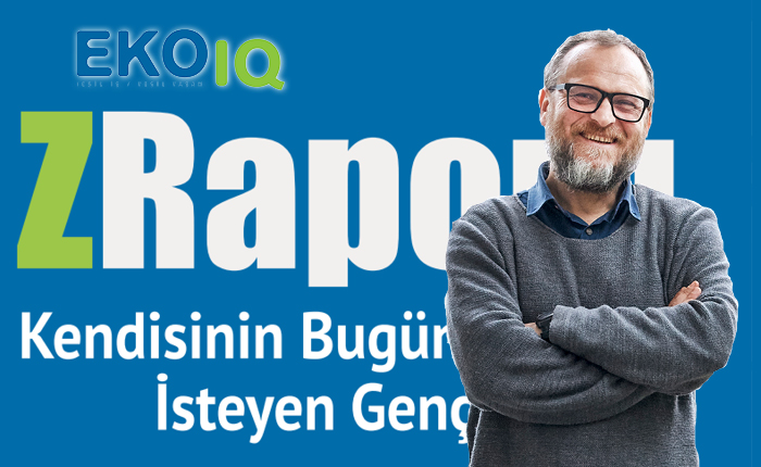 İklim kriziyle büyüyen çocuklar farklı gelecek kaygısı taşıyor