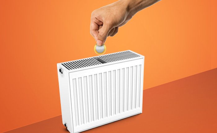 Soğuklar doğal gaz tüketiminde rekor getirdi