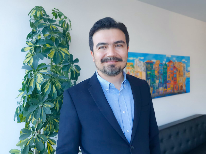 Bulut kullanımı enerji tasarrufu sağlıyor