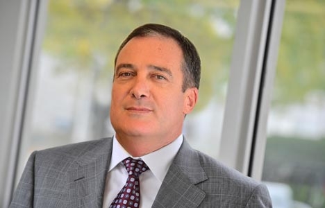 “Güneş panelleri işletmeleri rahatlatacak”