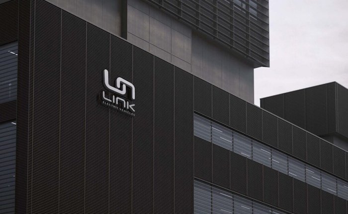 ABDli Link, Meksika’da elektrikli araç üretecek