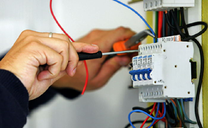 EPDK elektrik sektör grubu tarifelerini onayladı