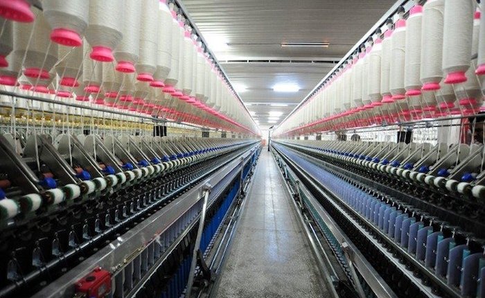 Kilim Mensucat'tan Edirne’de 4 MW’lık GES