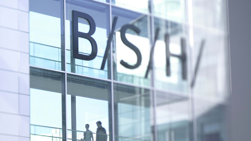 BSH ‘Sıfır Atık Belgesi’ aldı