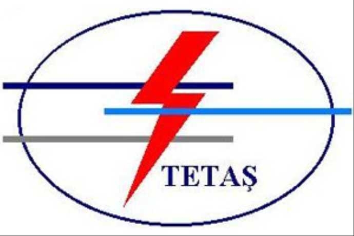 Enerji Bakanlığı`nda atama