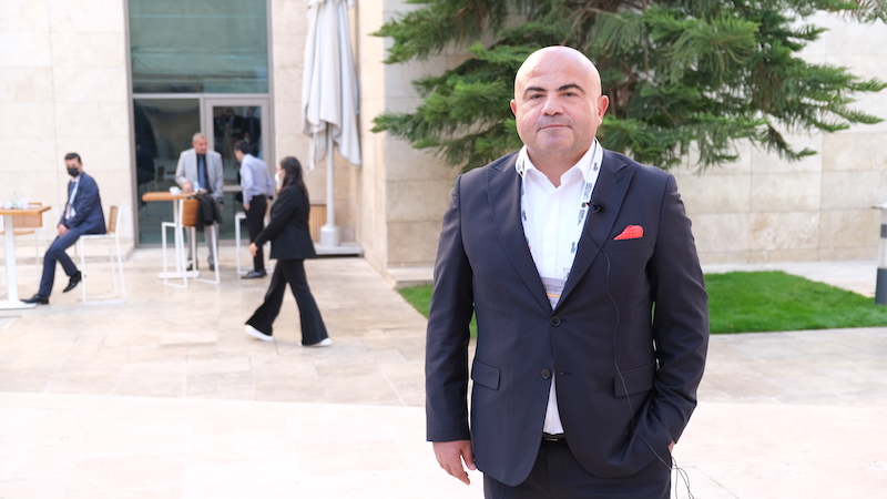 YEKDEM tatmin etmedi, yurtdışında fırsat kolluyor