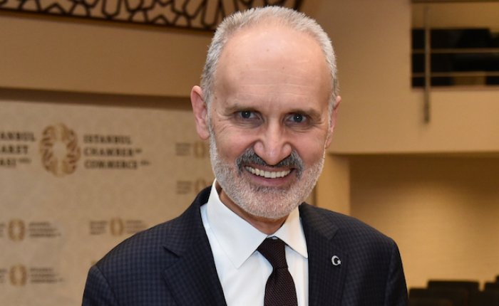 İTO küçük işletmelerde kademeli elektrik tarifesi önerdi