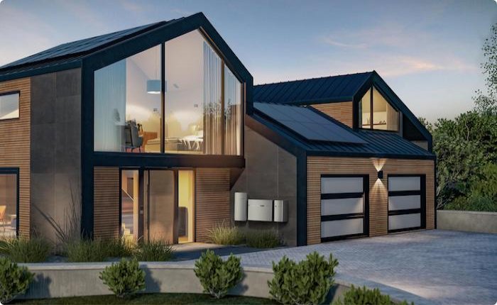 ABDli Enphase Avrupa’da invertör fabrikası kuracak