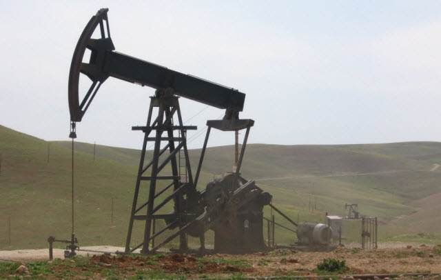 TPAO YAP ve YÜP pompaları bakım hizmeti alacak