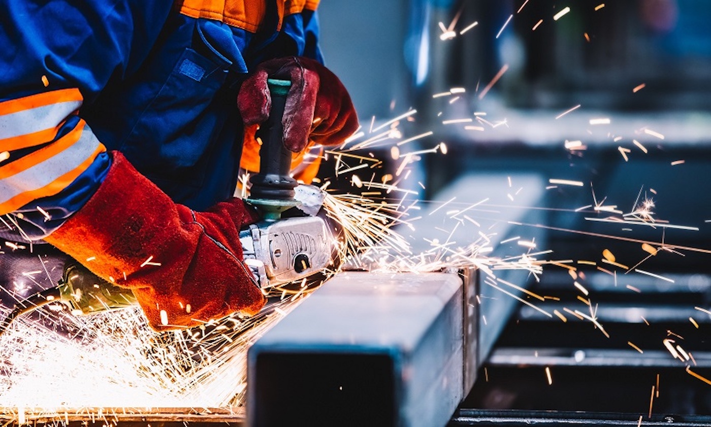 Kastamonu Seydiler OSB 49 yıllık OSB dağıtım lisansı aldı