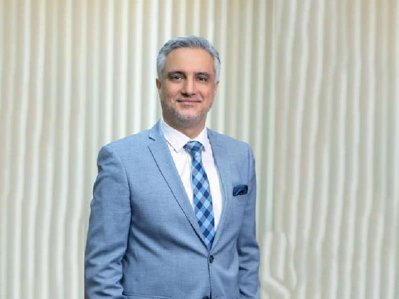 Enerjiyi yerinde üret, yerinde tüket