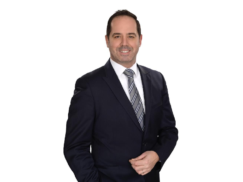 Yiğit Kanböre, Ülke Enerji ekibine dahil oldu