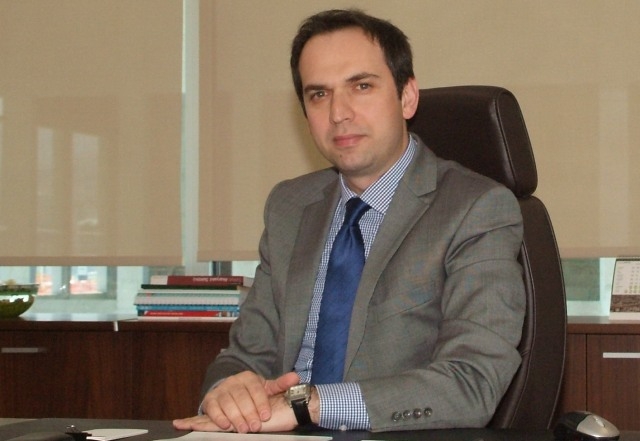 EPDK`ların uluslararası birliğine Türk Başkan