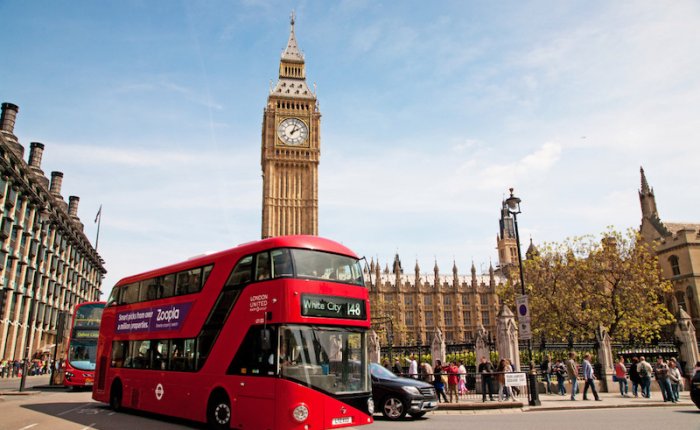 Tesla İngiltere’de konutlara elektrik tedarikine hazırlanıyor