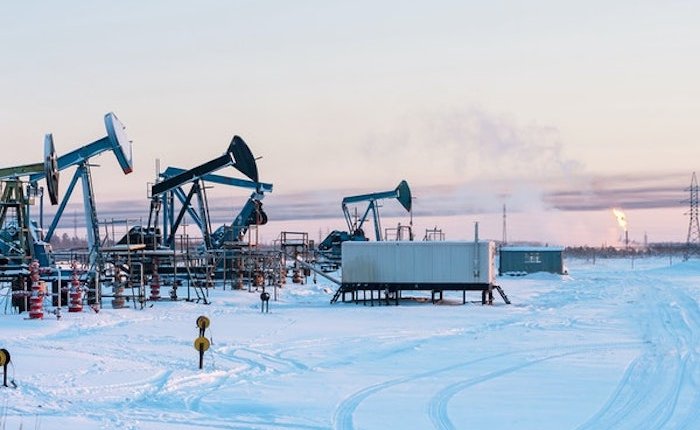 Enerji kaynaklı metan salımında resmi rakam çıkmazı