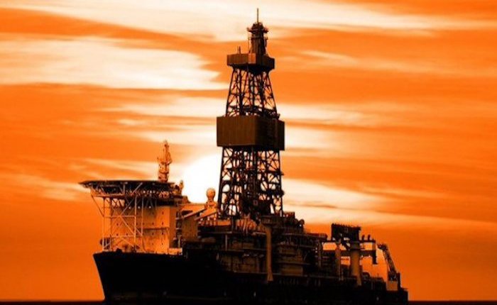 Dönmez: Türkiye’nin 4’üncü sondaj gemisi 2 ay içinde gelecek