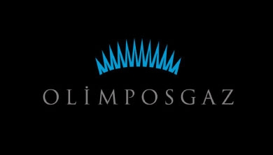 Antalya`da doğalgaz dağıtım altyapı çalışmaları devam ediyor