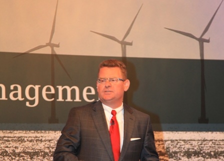 Siemens, Türkiye`den yılda 1 milyar Euro`luk alım hedefliyor