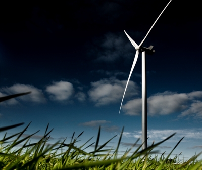 Erciyas, Kavaklı RES`te Vestas türbinlerini kullanacak