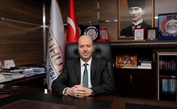 Şuhut'ta belediye kredi kartıyla akaryakıt satışına son verdi