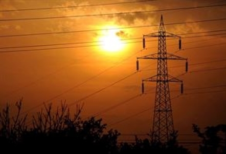 Samsun`da elektrik kesintisi