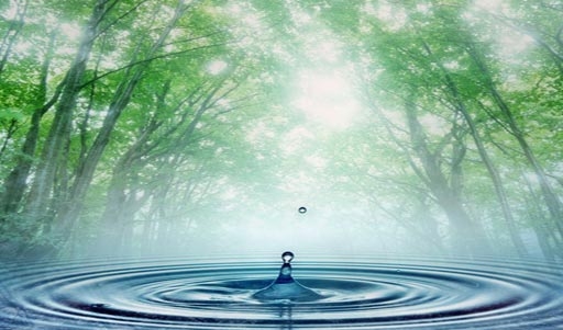 Ulusal su bilgi sistemi geliyor