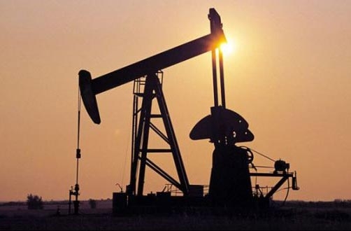 Petrol Suriye’ye rağmen 125 doları geçmez