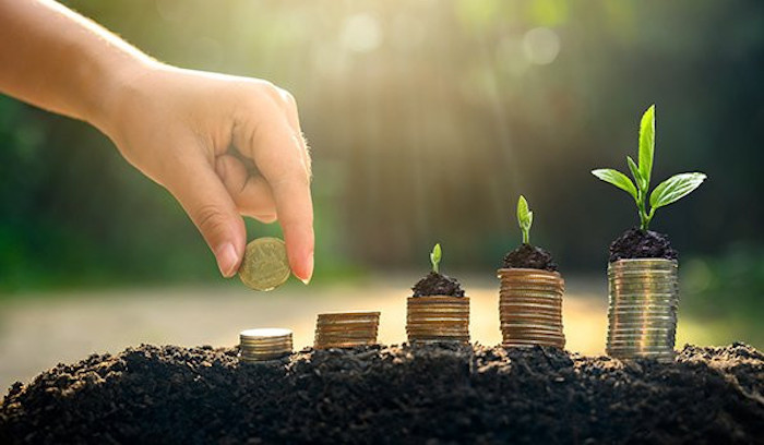 QNB Finansbank ‘sürdürülebilir’ repoyu tamamladı