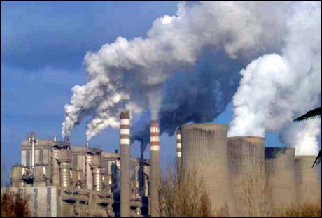 Yerli kömürün elektrik üretimindeki payı düştü