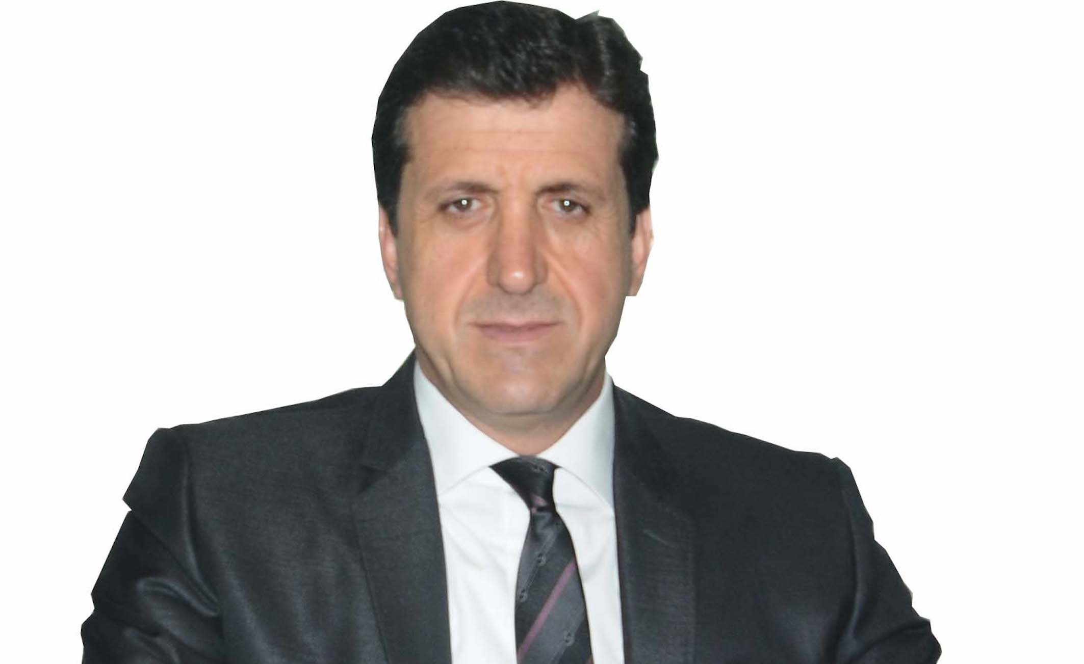 Akaryakıt istasyonları taşıt tanıma sistemine katılmayabilecek