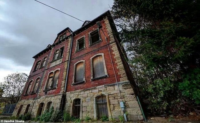 Almanya ikinci enerji destek paketini açıkladı