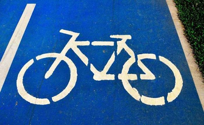 Türkiye Kent İçi Bisikletli Ulaşım Strateji Planı hazırlandı