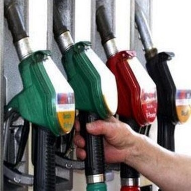 Atık yağdan dizel yakıta yüzde 2 ÖTV iadesi geliyor